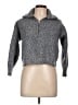 Everlane 100% Wool Gray Wool Pullover Sweater Size L - photo 1