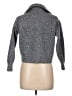 Everlane 100% Wool Gray Wool Pullover Sweater Size L - photo 2