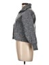 Everlane 100% Wool Gray Wool Pullover Sweater Size L - photo 5