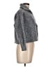 Everlane 100% Wool Gray Wool Pullover Sweater Size L - photo 4