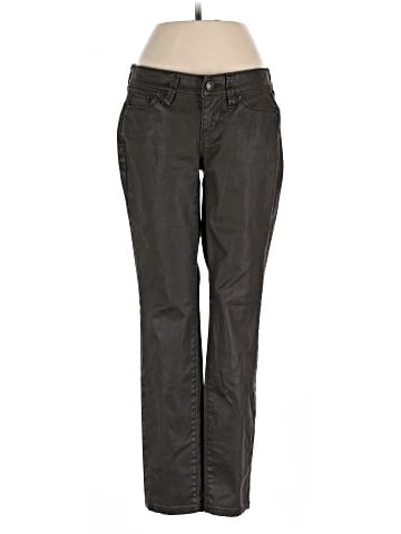 Ann Taylor LOFT Outlet Casual Pants (view 1)