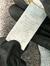Melrose and Market Blue Denim Jacket Size S - photo 7