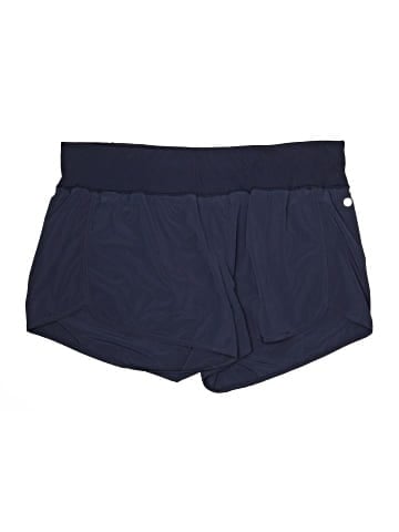 Zella Athletic Shorts (view 1)