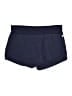 Zella Solid Blue Athletic Shorts Size XL - photo 1