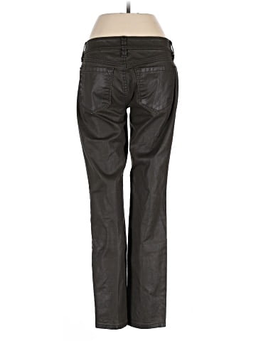 Ann Taylor LOFT Outlet Casual Pants (view 2)