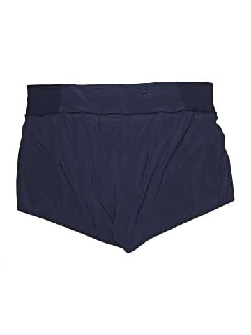 Zella Athletic Shorts (view 2)