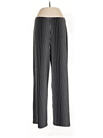 Unbranded Casual Pants (view 1)