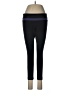 Unbranded Color Block Black Active Pants Size M (estimated) - photo 1