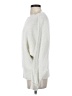 VICI Solid White Pullover Sweater Size S - photo 5