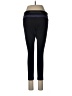 Unbranded Color Block Black Active Pants Size M (estimated) - photo 2