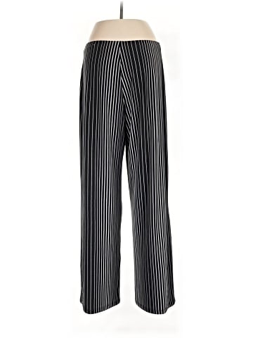 Unbranded Casual Pants (view 2)