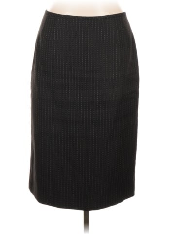 Evan Picone Formal Skirt (view 1)