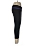 Unbranded Color Block Black Active Pants Size M (estimated) - photo 4