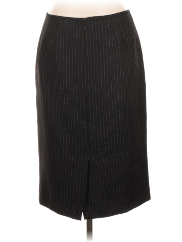 Evan Picone Formal Skirt (view 2)