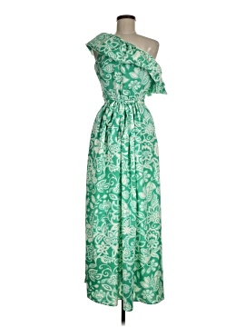 Maison Tara Women's Dresses On Sale Up To 90% Off Retail | ThredUp