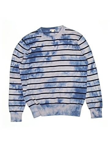 Crewcuts Pullover Sweater (view 1)