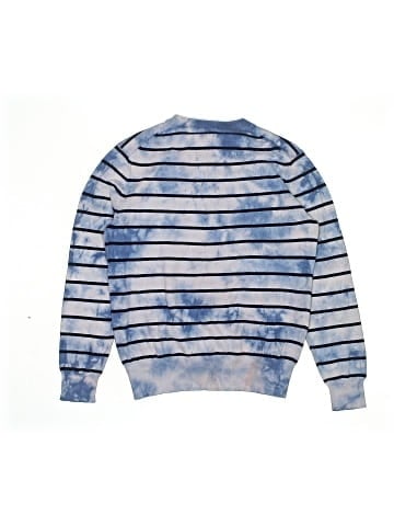 Crewcuts Pullover Sweater (view 2)
