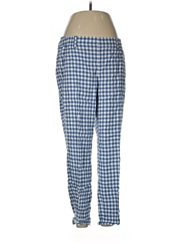 J.Jill Casual Pants (view 1)