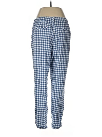J.Jill Casual Pants (view 2)