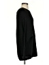 Moth Black Pullover Sweater Size S - photo 4
