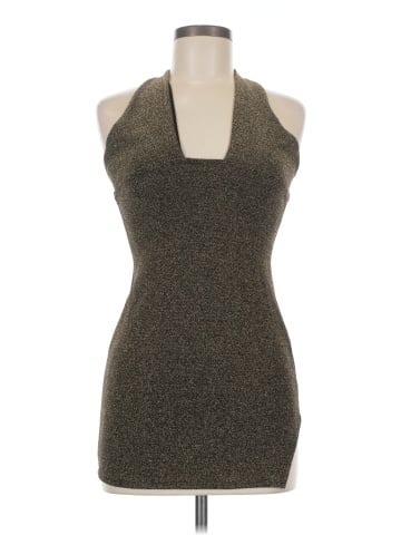 Assorted Brands Cocktail Dress (view 1)