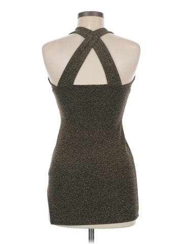 Assorted Brands Cocktail Dress (view 2)