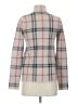 J by Joie Plaid Gray Jacket Size XS - photo 2