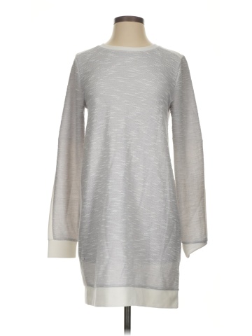 Victoria's Secret Casual Dress (view 1)