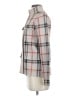 J by Joie Plaid Gray Jacket Size XS - photo 5
