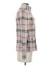 J by Joie Plaid Gray Jacket Size XS - photo 4