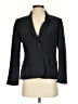 Anne Klein Black Blazer Size 4 (petite) - photo 1