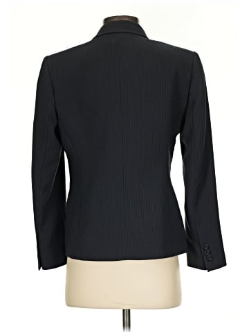 Anne Klein Blazer (view 2)