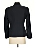 Anne Klein Black Blazer Size 4 (petite) - photo 2