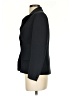 Anne Klein Black Blazer Size 4 (petite) - photo 5