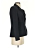 Anne Klein Black Blazer Size 4 (petite) - photo 4
