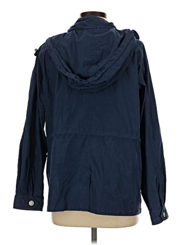 London Fog Jacket (view 2)