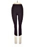 Lululemon Athletica Burgundy Active Pants Size 4 - photo 1