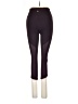 Lululemon Athletica Burgundy Active Pants Size 4 - photo 2