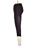 Lululemon Athletica Burgundy Active Pants Size 4 - photo 5