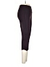 Lululemon Athletica Burgundy Active Pants Size 4 - photo 4