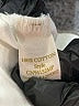 Caslon 100% Cotton Ivory Khaki Shorts Size 8 (petite) - photo 4