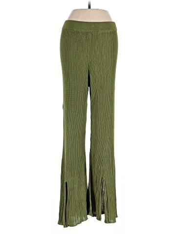 Cult Gaia Casual Pants (view 1)