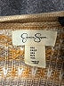Jessica Simpson Tan Cardigan Size S - photo 7