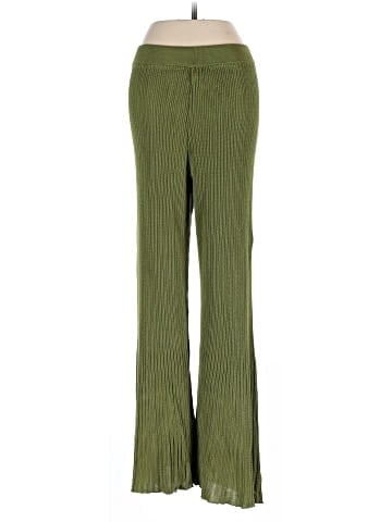 Cult Gaia Casual Pants (view 2)