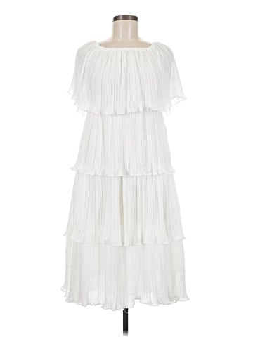 Unbranded Cocktail Dress (view 1)