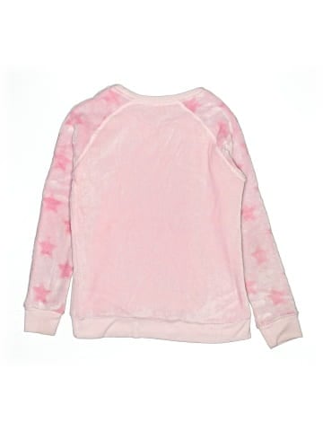 BCBGirls Sweatshirt (view 2)