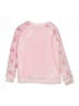 BCBGirls 100% Polyester Pink Sweatshirt Size L (youth) - photo 2