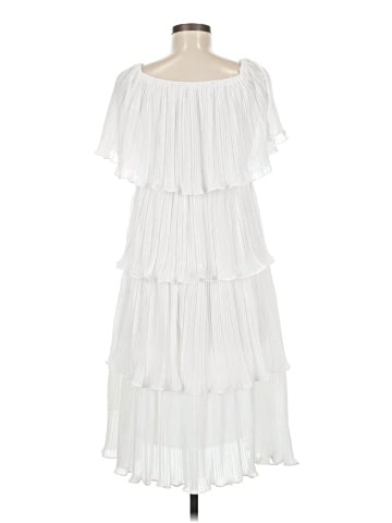 Unbranded Cocktail Dress (view 2)