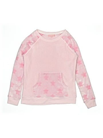 BCBGirls Sweatshirt (view 1)