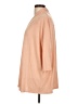 Unbranded Orange Cardigan Size L (estimated) - photo 5